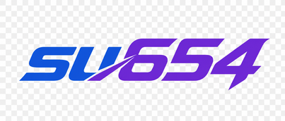 SU654